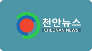 천안뉴스 - 2011년 12월 28일의 대표이미지
